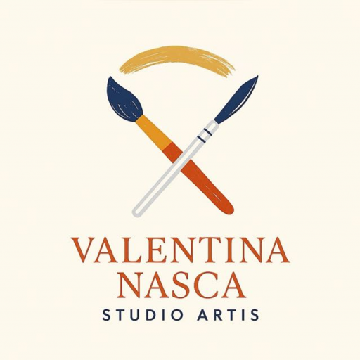 Valentina Nasca Studio Artis